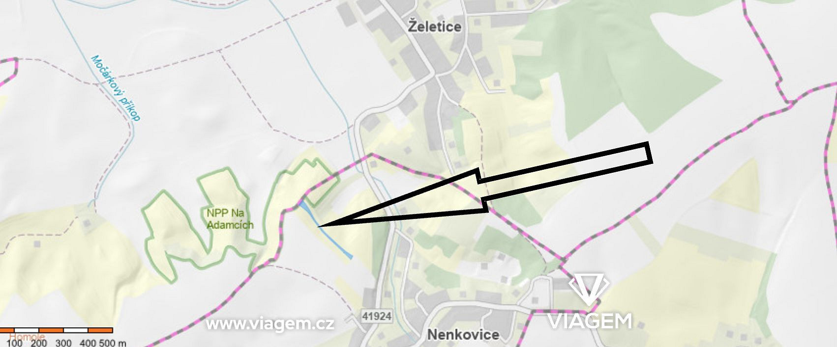 Fotka 2 z 5