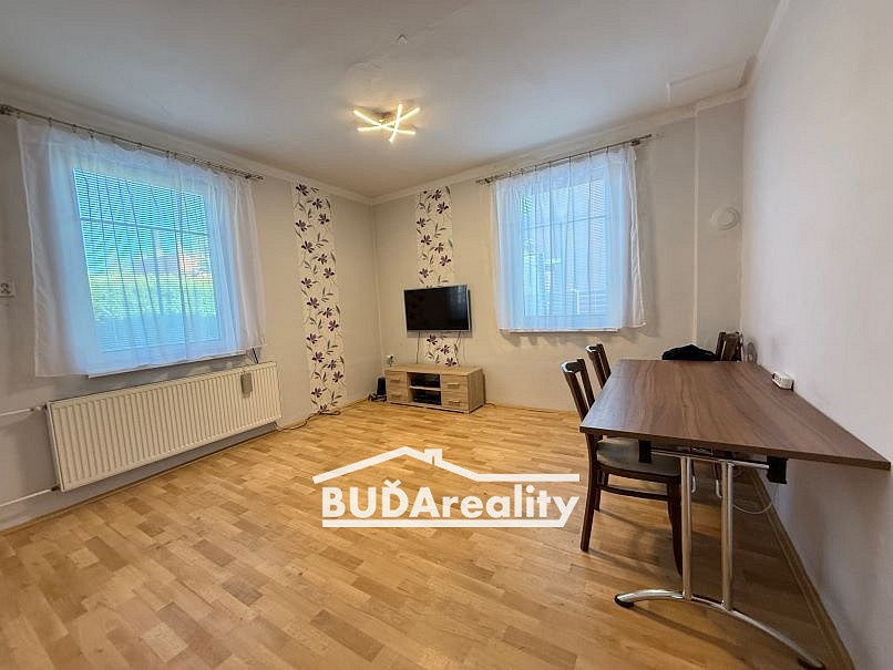 Prodej domu 67 m² s pozemkem 168 m² – fotografie 4