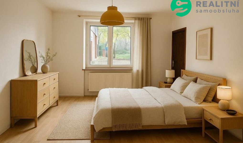 Prodej domu 120 m² s pozemkem 402 m², Opava – náhled fotky 21