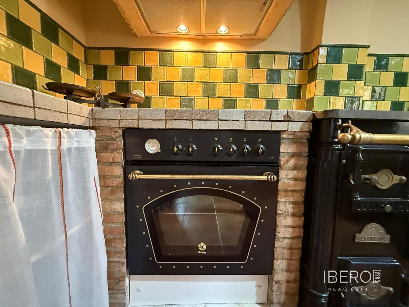 Prodej domu 100 m² s pozemkem 140 m²