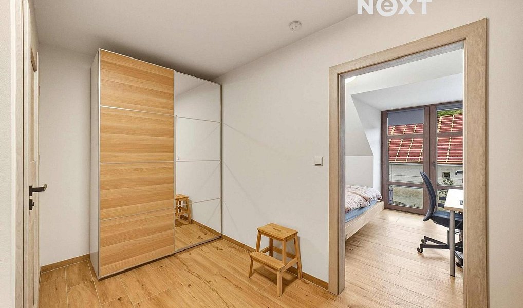 Prodej domu 116 m² s pozemkem 116 m², Kralupy nad Vltavou – náhled fotky 17