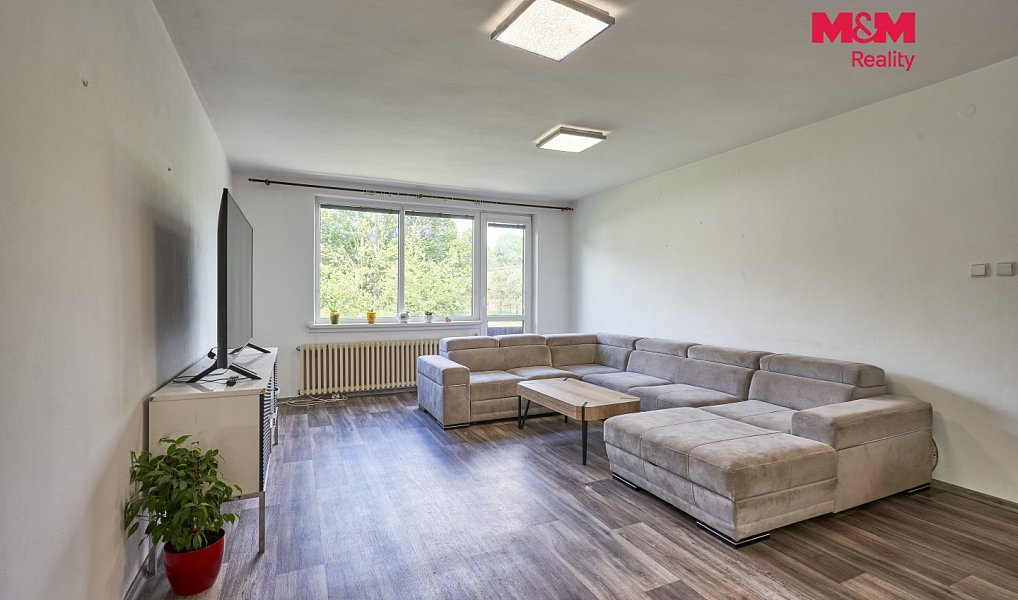 Prodej domu 260 m² s pozemkem 796 m², Březnice – náhled fotky 20