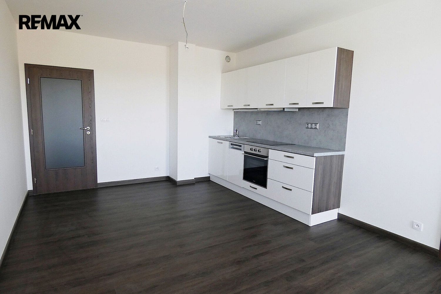 Pronájem bytu 3+kk 68 m²