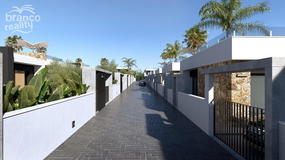 Prodej domu 107 m² s pozemkem 263 m² - Vista 4