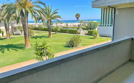 Prodej bytu 3+kk 62 m², Silvi, Provincia di Teramo, Itálie