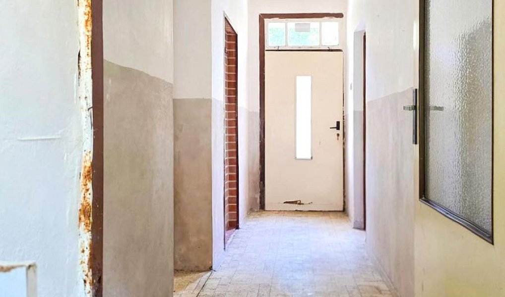 Prodej domu 124 m² s pozemkem 346 m², Lhotka – náhled fotky 30