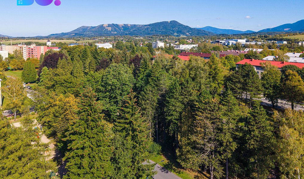 Prodej bytu 2+1 54 m², Frenštát pod Radhoštěm – náhled fotky 28