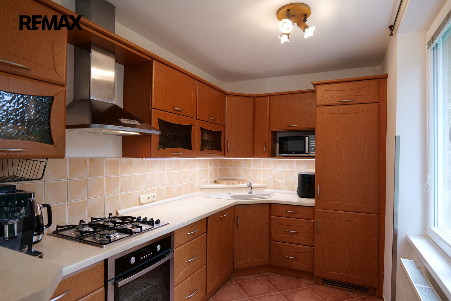 Prodej bytu 3+kk 70 m² – fotografie 4