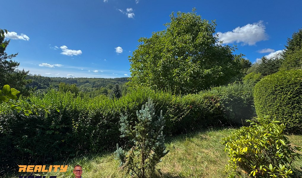 Prodej chaty/chalupy 51 m², Šárovcova Lhota – náhled fotky 6