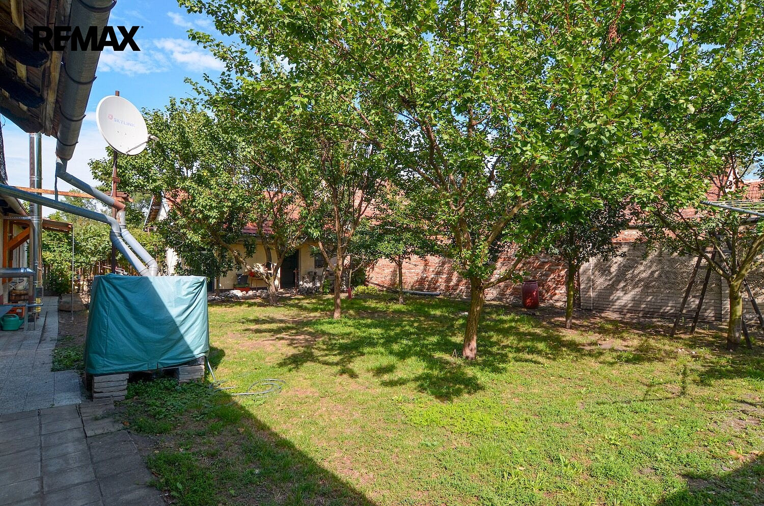 Prodej domu 121 m² s pozemkem 936 m² – fotografie 5