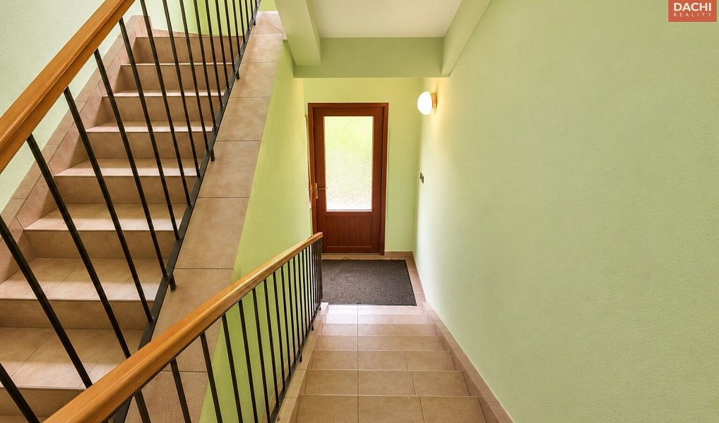 Prodej bytu 3+1 65 m², Oskava – náhled fotky 11
