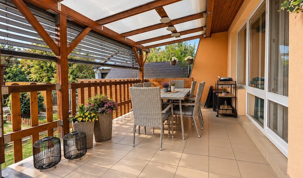 Prodej domu 208 m² s pozemkem 299 m², Moravské Budějovice – náhled fotky 13