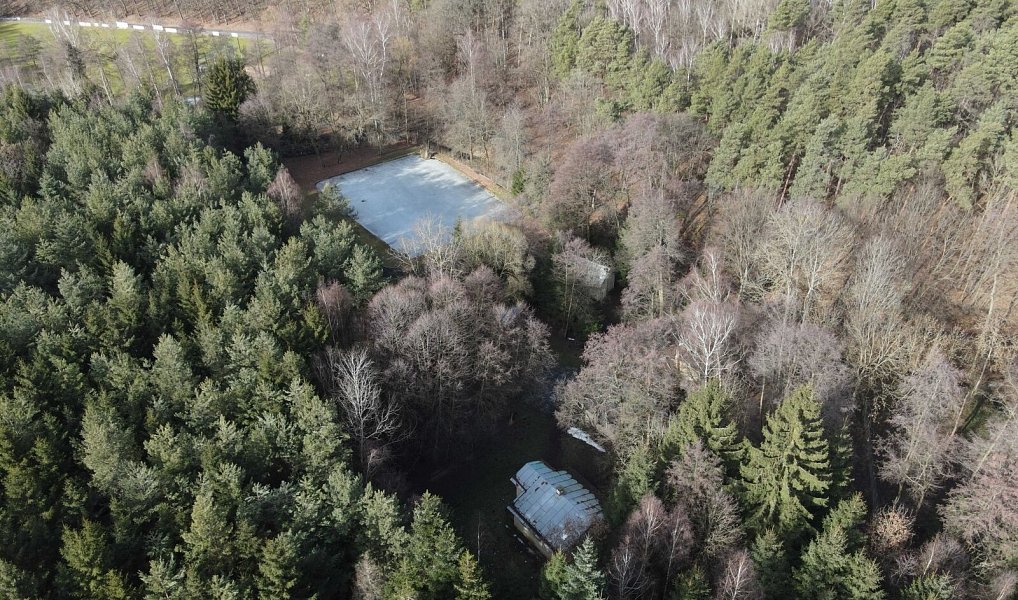 Prodej chaty/chalupy 100 m² s pozemkem 13 525 m², Říčany – náhled fotky 23