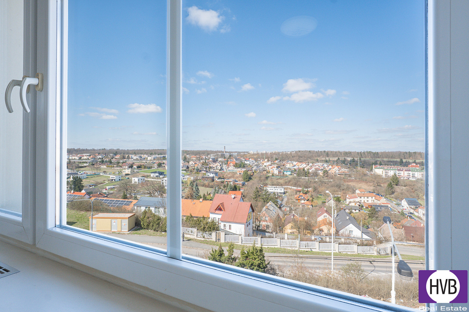 Prodej bytu 3+kk 55 m² – pohled 5