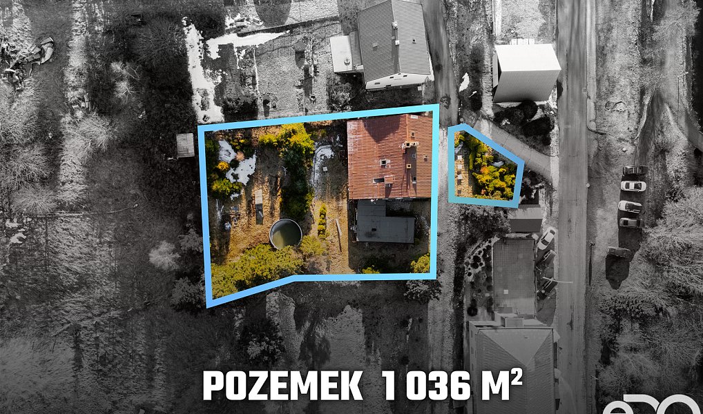 Prodej ubytovacího objektu 290 m², Loučná pod Klínovcem – náhled fotky 11