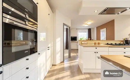 Prodej bytu 3+1 84 m², Stavařov, Pardubice - Polabiny