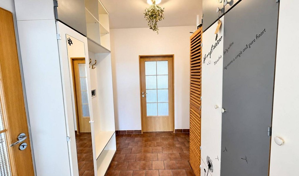 Prodej bytu 3+1 78 m², Pardubice – náhled fotky 14