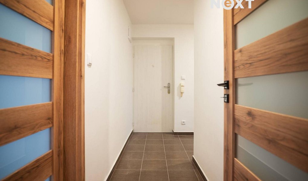Pronájem bytu 2+1 55 m², České Budějovice – náhled fotky 6