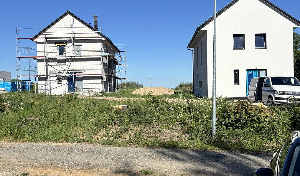 Prodej domu 107 m² s pozemkem 1 253 m², Kopidlno – náhled fotky 16