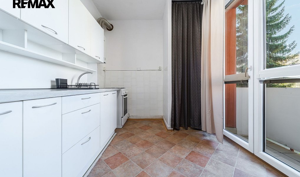 Prodej bytu 3+1 70 m², Třinec – náhled fotky 6