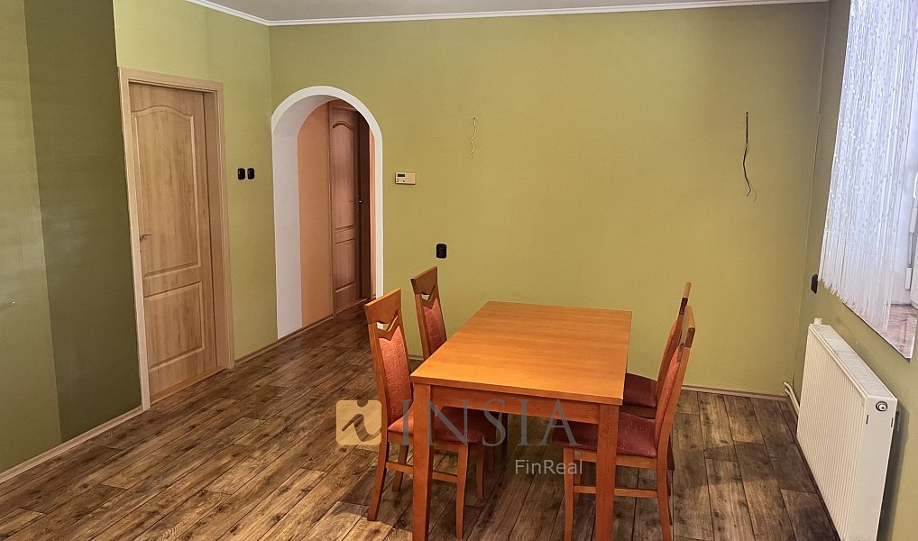 Pronájem bytu 3+1 72 m², Kroměříž – náhled fotky 9