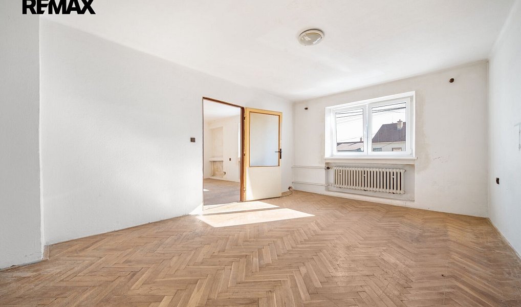 Prodej domu 118 m² s pozemkem 815 m², Pozořice – náhled fotky 16
