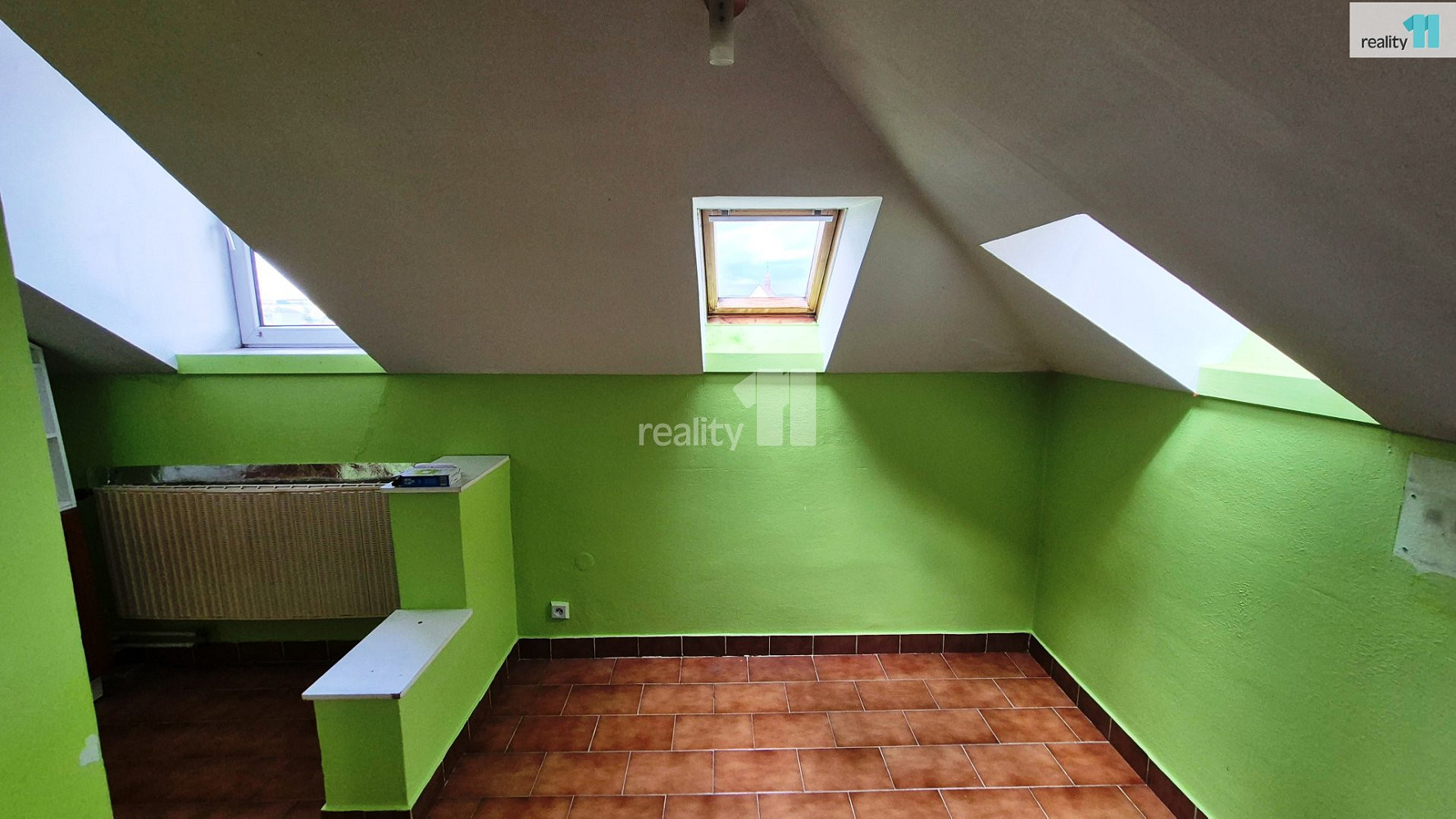 Prodej bytu 4+1 119 m² – fotografie 4