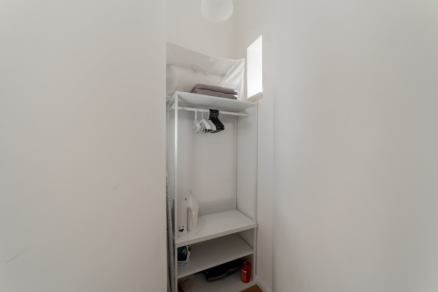 Prodej bytu 1+kk 26 m² – fotografie 3