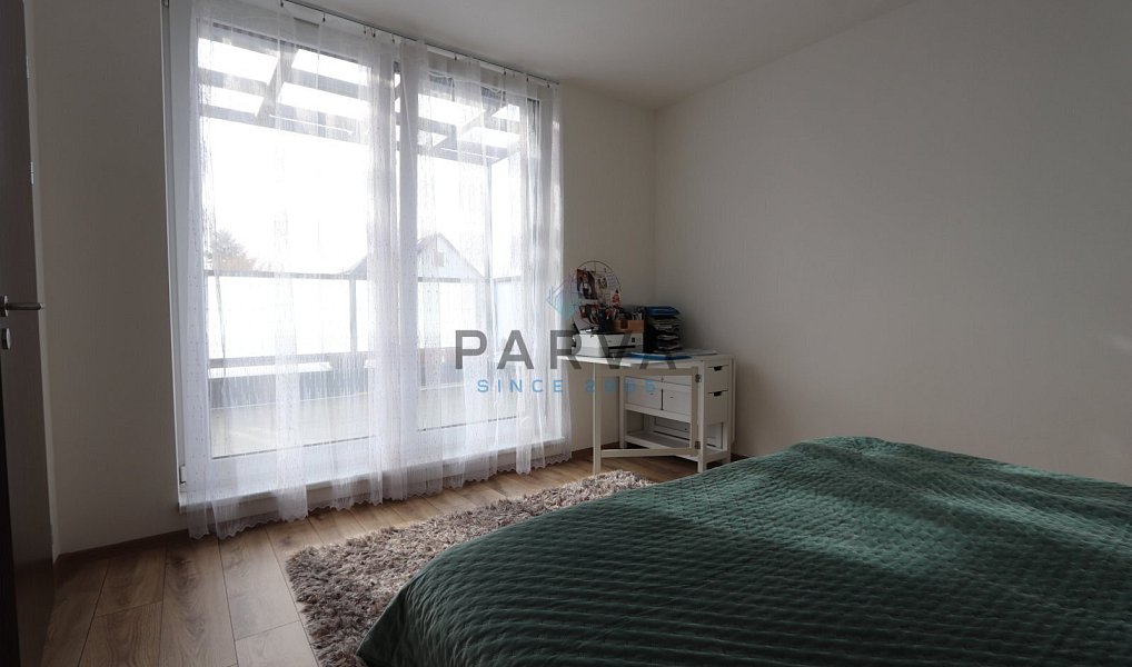 Prodej bytu 5+kk 118 m², Rokycany – náhled fotky 21