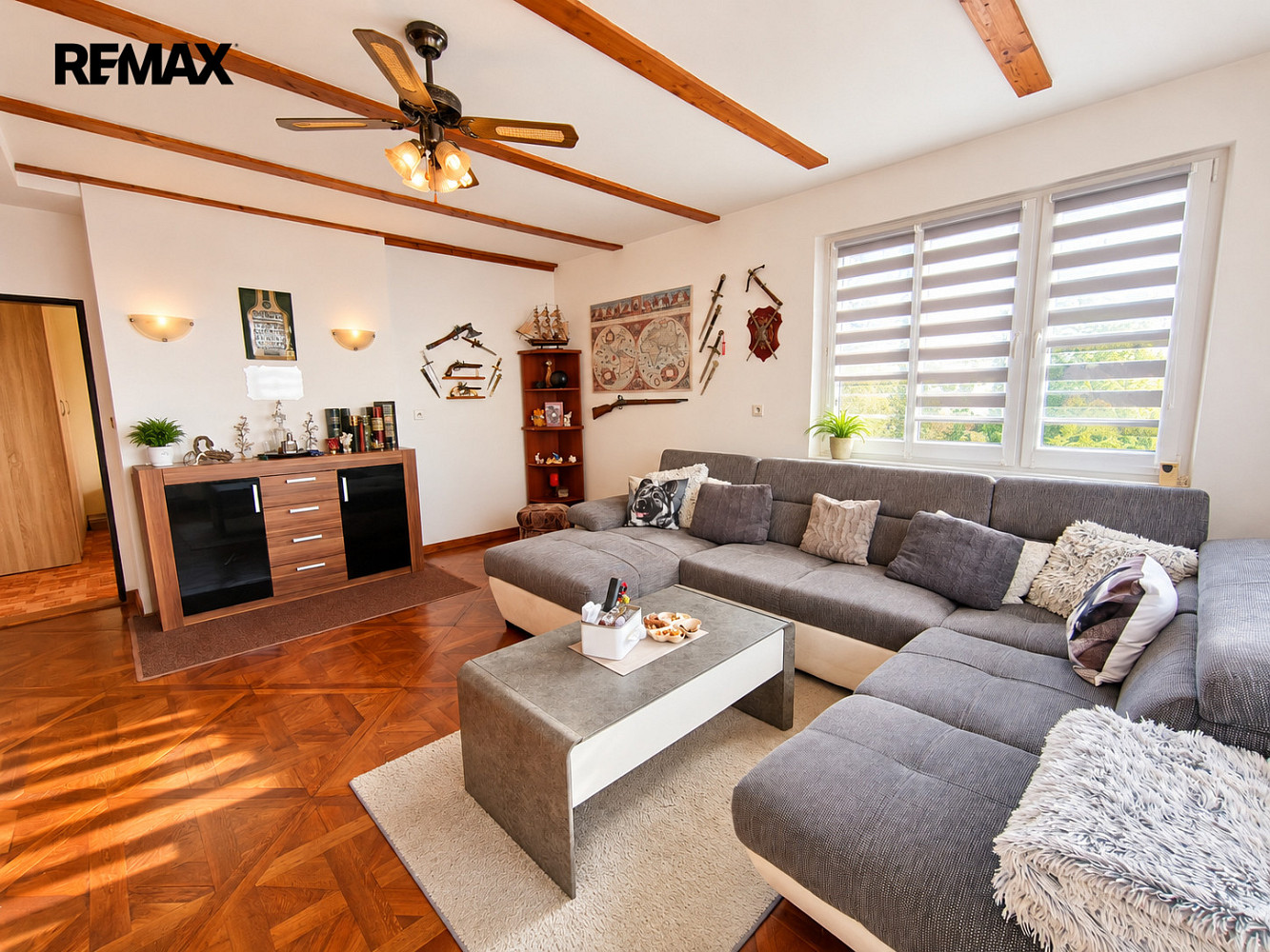 Prodej domu 230 m² s pozemkem 830 m² – fotografie 5