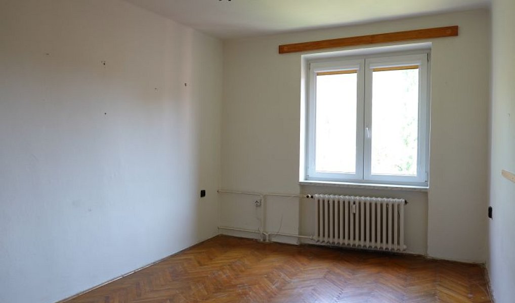 Prodej bytu 2+1 52 m², Ostrava – náhled fotky 14