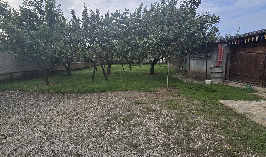 Prodej domu 118 m² s pozemkem 795 m², Křelov-Břuchotín – náhled fotky 8