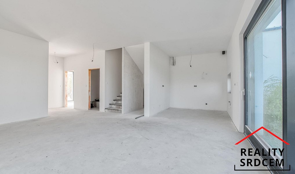 Prodej domu 155 m² s pozemkem 449 m², Ostrava – náhled fotky 10