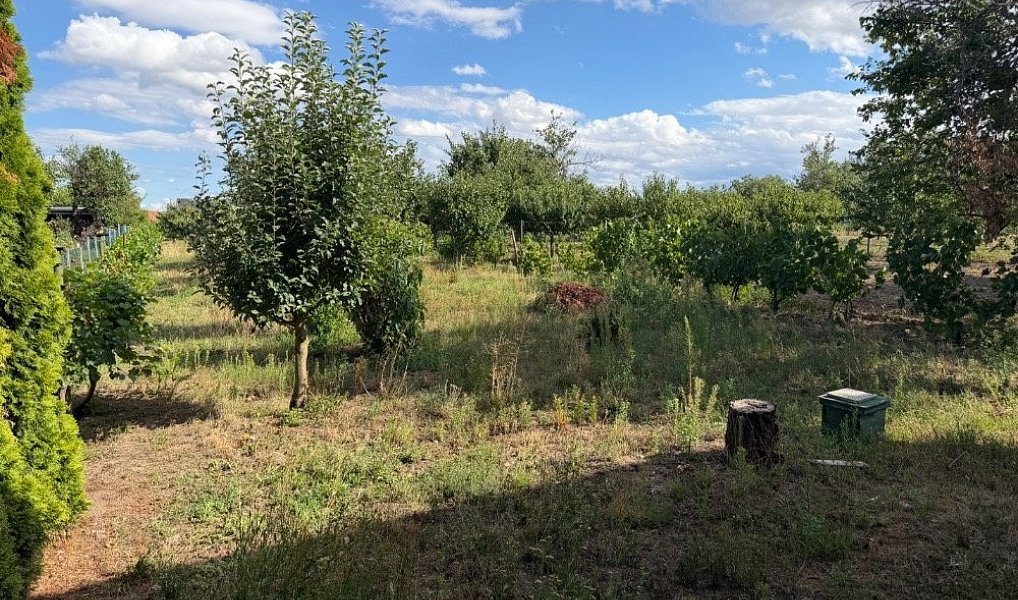 Prodej domu 119 m² s pozemkem 1 162 m², Lužice – náhled fotky 12