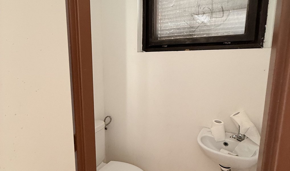 Prodej chaty/chalupy 180 m² s pozemkem 894 m², Račice – náhled fotky 17