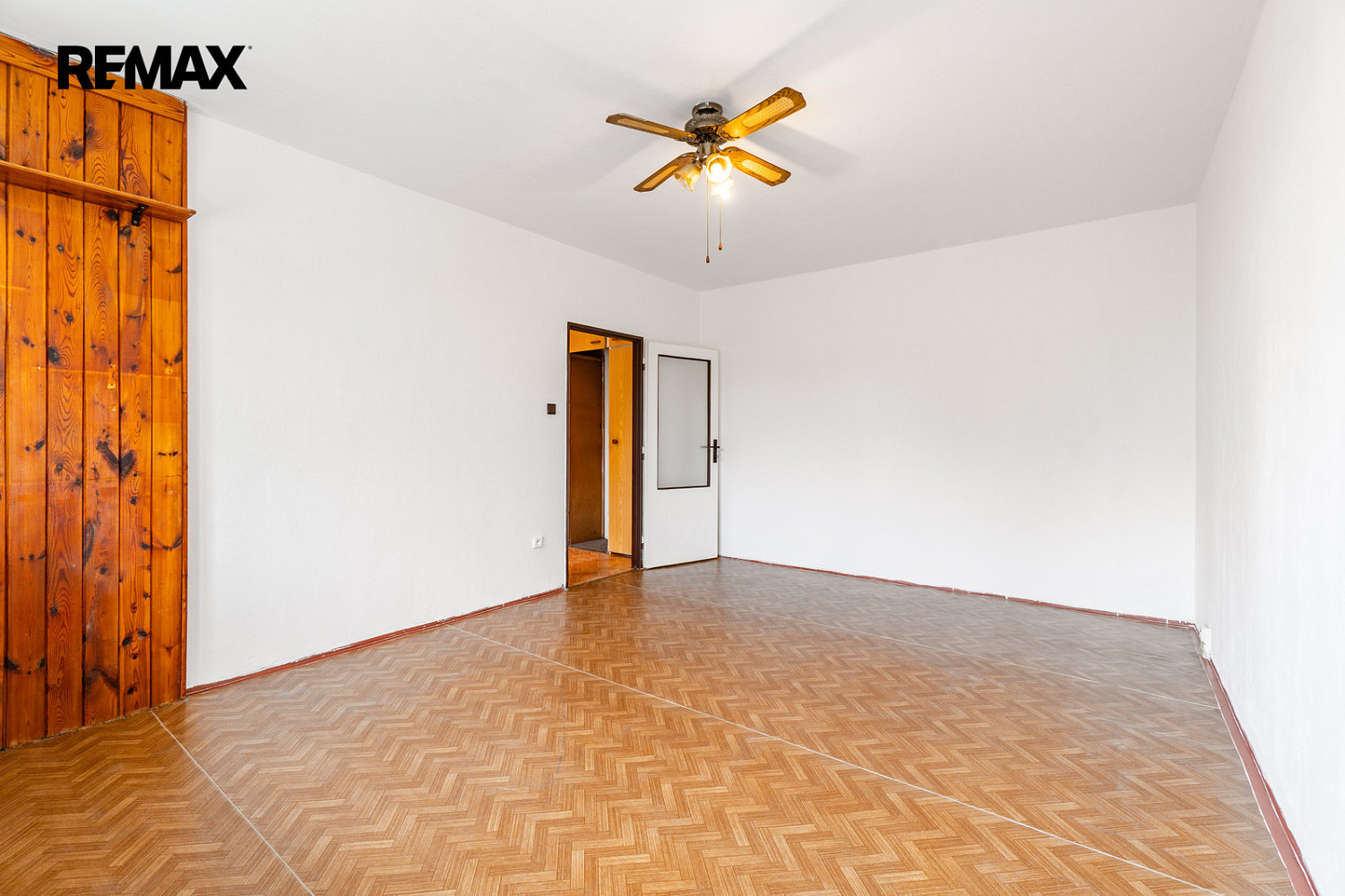 Prodej bytu 3+1 68 m² - Widok 6