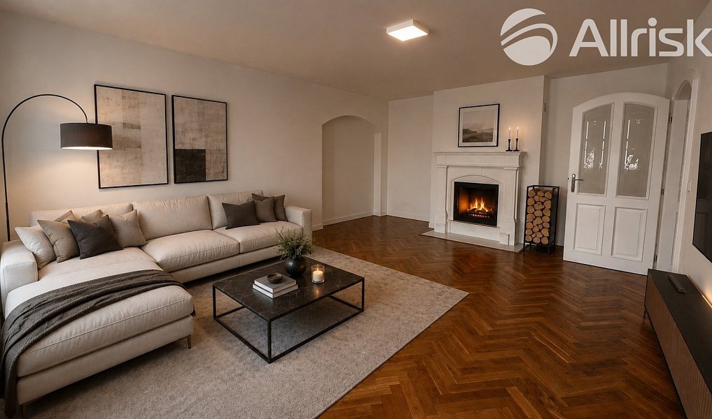 Prodej bytu 3+kk 103 m², Kroměříž – náhled fotky 14