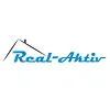 Real-Aktiv