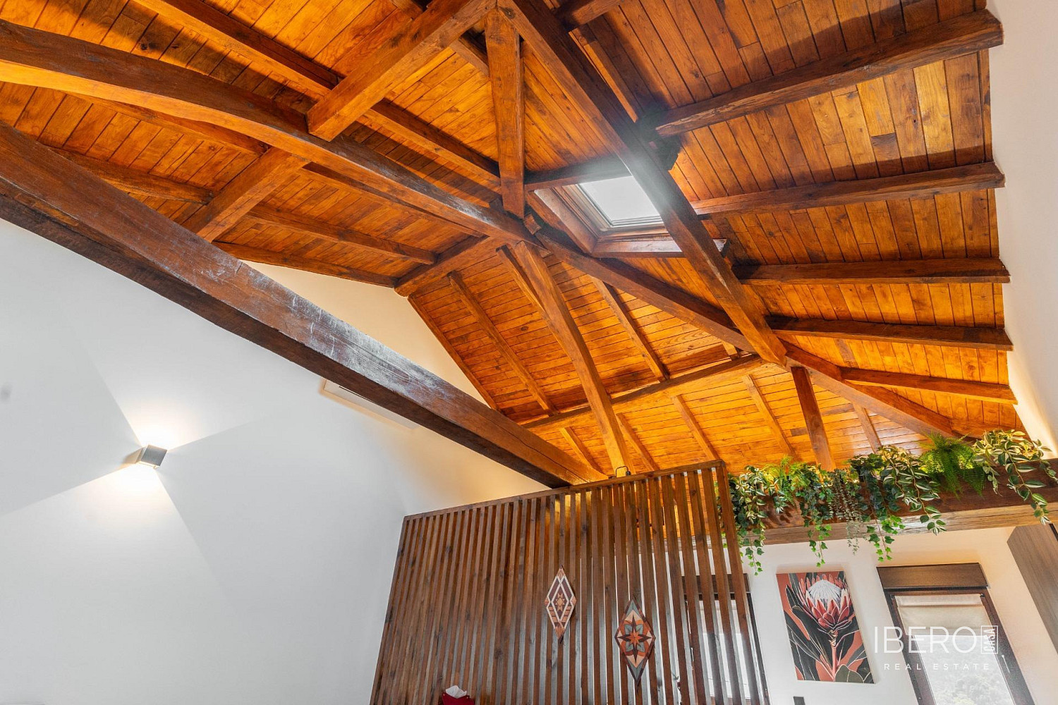Casa 2+kk – Somiedo, Aguinu - Vista 4