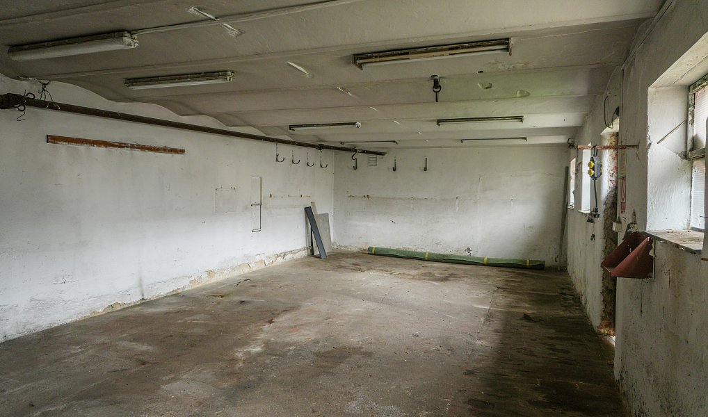 Prodej domu 634 m² s pozemkem 2 522 m², Opava – náhled fotky 26