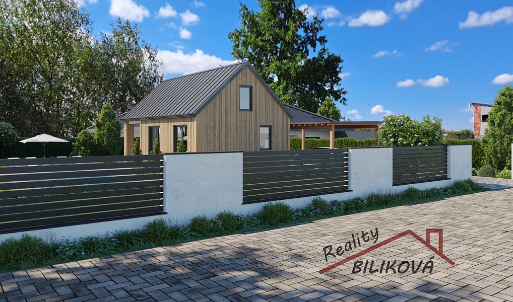 Prodej stavebního pozemku 790 m², Brandýs nad Labem-Stará Boleslav – náhled fotky 3