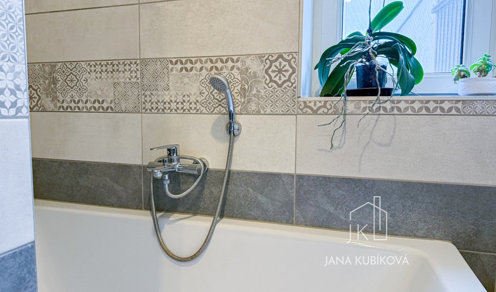 Prodej domu 336 m² s pozemkem 1 199 m², Kyjov – náhled fotky 22
