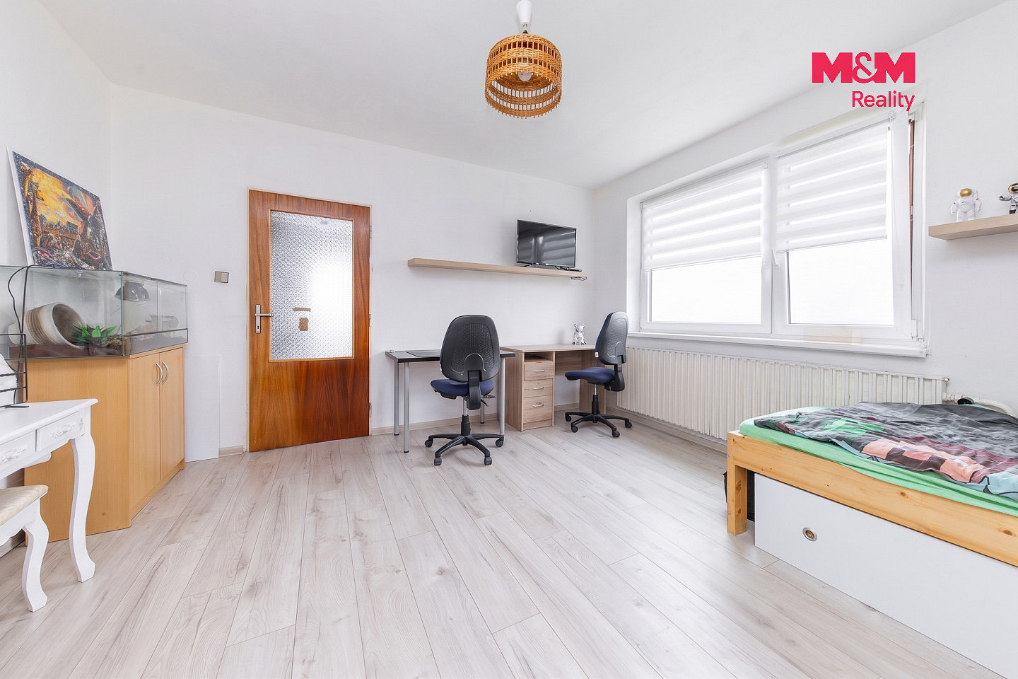 Fotka 13 z 30