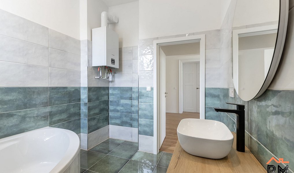 Prodej bytu 2+1 69 m², Jihlava – náhled fotky 7