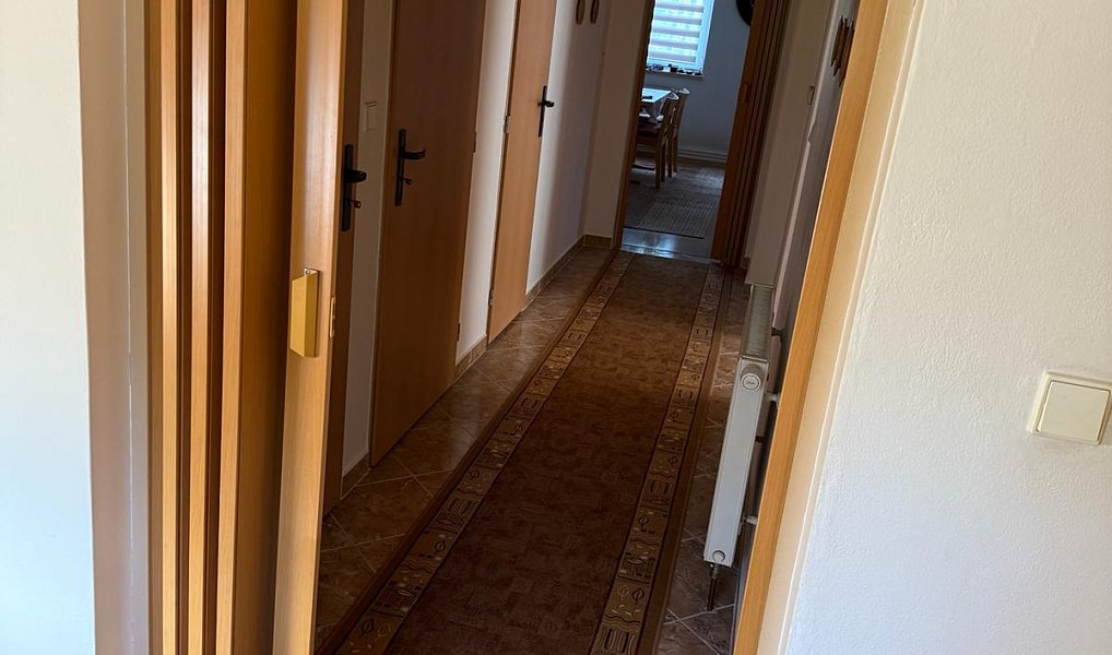 Prodej domu 105 m² s pozemkem 965 m², Palkovice – náhled fotky 10