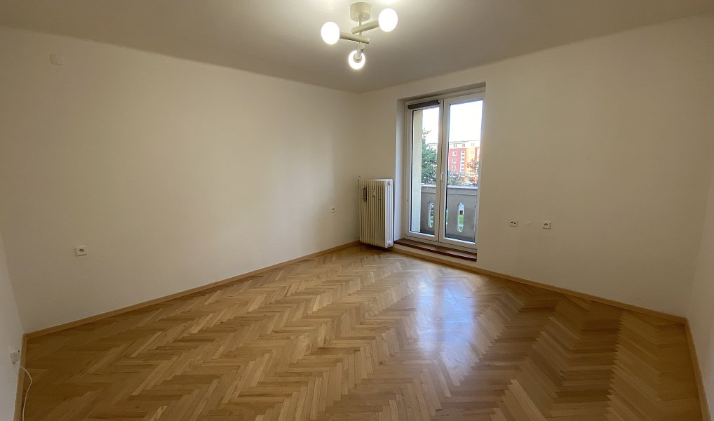 Prodej bytu 2+1 50 m², Příbram – náhled fotky 6