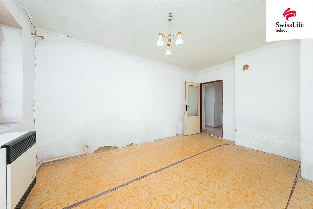 Prodej domu 95 m² s pozemkem 949 m² – fotografie 5