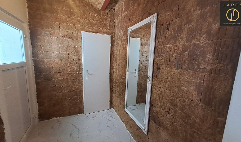 Prodej komerčního objektu (jiného typu) 88 m², Mariánské Lázně – náhled fotky 9