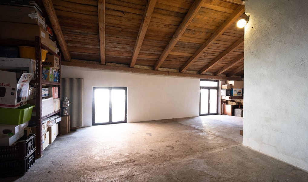 Prodej domu 158 m² s pozemkem 388 m², Přibyslav – náhled fotky 16