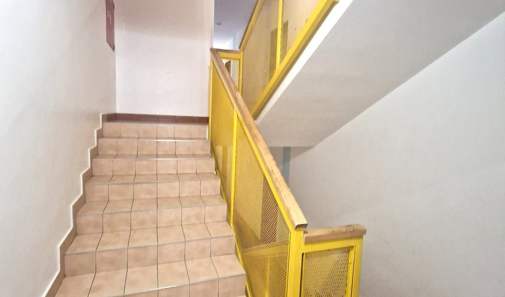 Prodej bytu 1+kk 30 m², Jesenice – náhled fotky 13